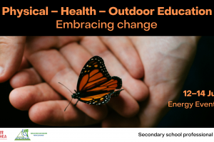 for website embracing change 2